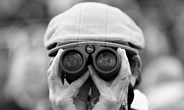 LSEAmnesty's tweet photo. Why you should care about privacy rights even if you have “nothing to hide.” https://t.co/qn7Kys1kUX https://t.co/IKccwy7Fvw