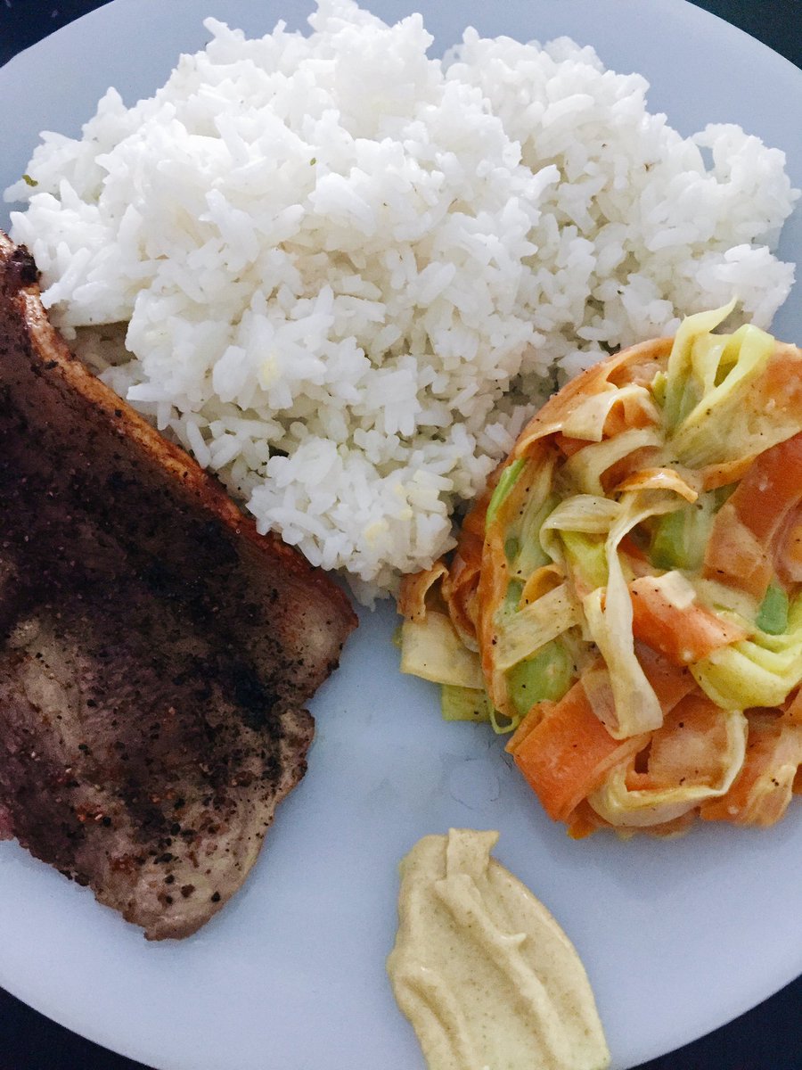studyNcooking's tweet photo. #repas d'#hiver #love #food #cooking https://t.co/plFCdk1q7z