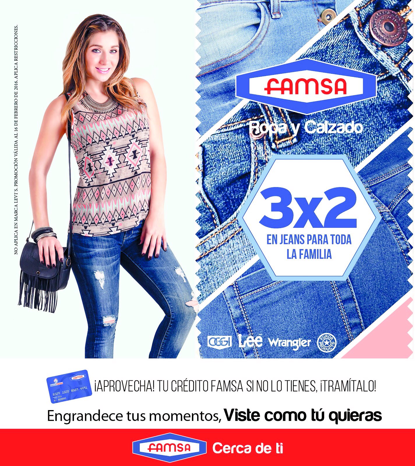Marcela Mistral on X