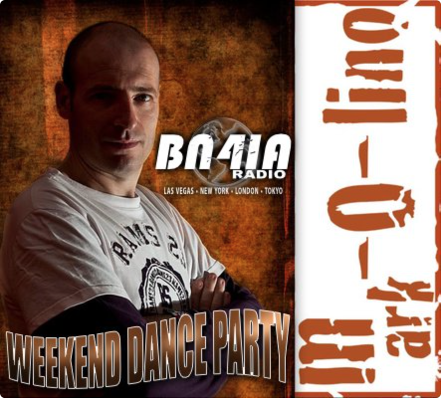 Good Evening.. By <a href="/MarkolinoDeejay/">Markolino Deejay</a>