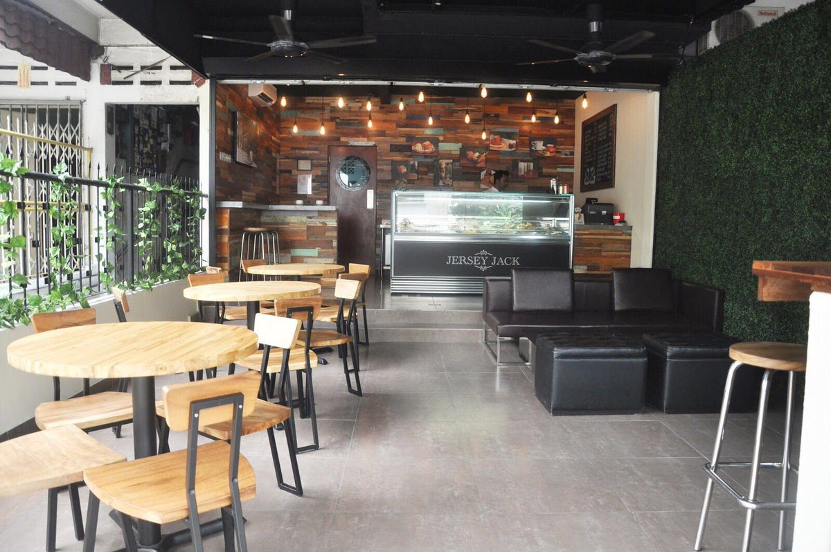 GelatoJack's tweet photo. #jerseyjackgelato #gelato #sorbet #bukitbintang #changkat #kualalumpur #kl https://t.co/NyCv07Gtlt