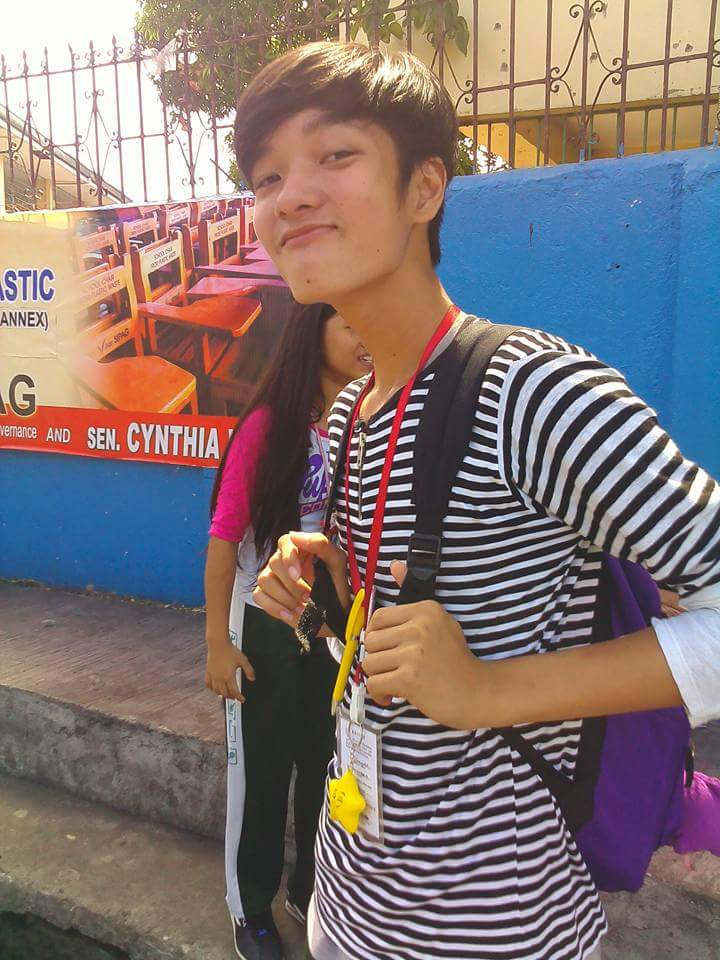 RoRotwin's tweet photo. Hi Rovince @monterozo_twins https://t.co/jPaerkQNq1