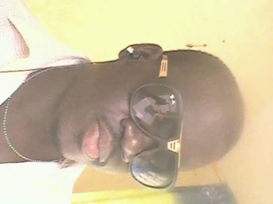 Adams ndiaye