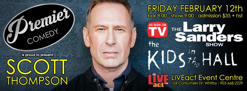 For tonight's show - when you buy 3 tickets you get 1 free! OR Save 25% when you buy with a group of four or more!