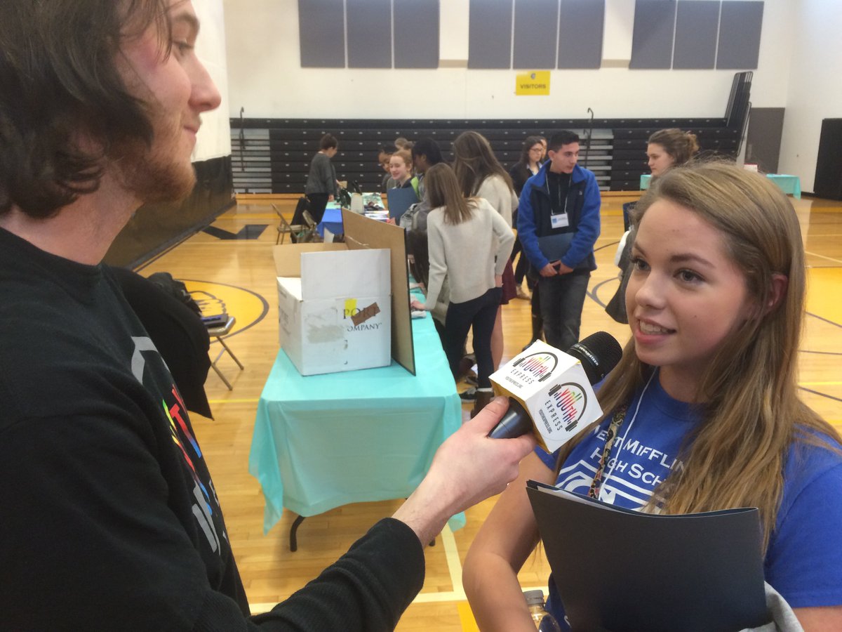 pghyouthexpress's tweet photo. @pasctweets @westmiffinarea #UniqueLeadership https://t.co/ipAyURTUD7