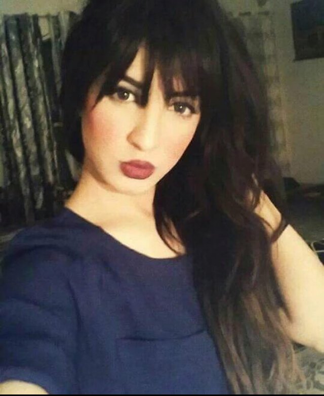 KTarazed's tweet photo. من ستحصل على لقب #ملكة_ستار_اكاديمي 
#سهيلة_بن_لشهب = ريتويت
#حنان_الخضر= فافوريت
#SouhilaBenLachheb
#HananeElkhader https://t.co/SUnU7rplLk