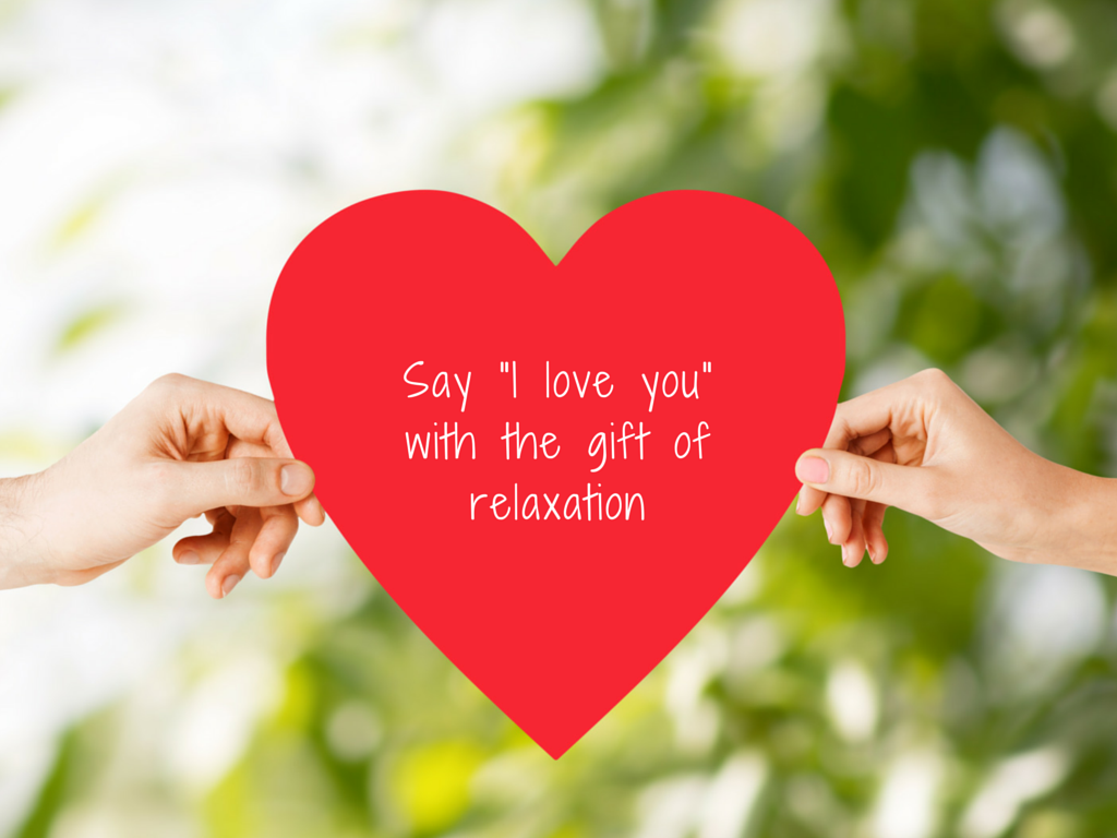 Universal Contour Wrap/Eurowave sale ends Feb 27. Gift cards avail. Give the gift of relaxation this Valentine's!
