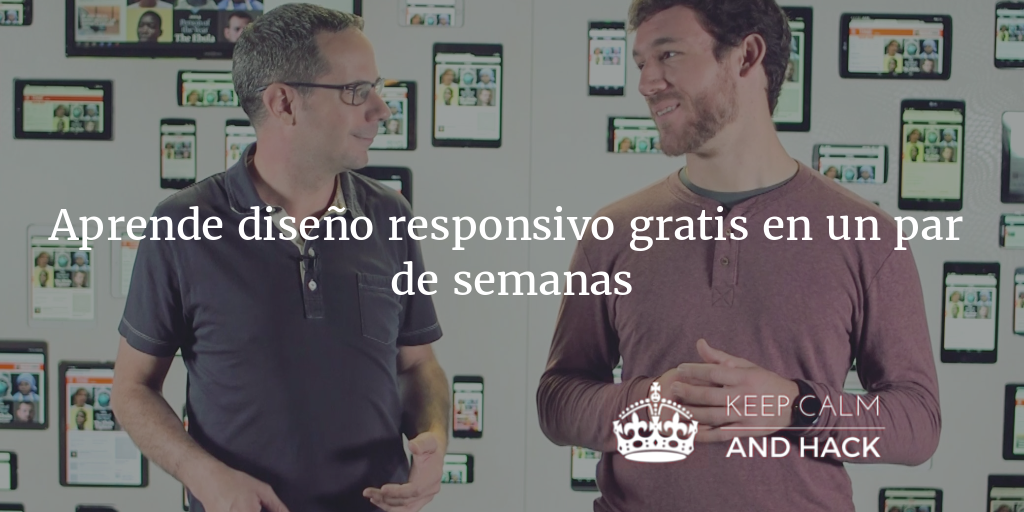 turingacademy's tweet image. Ya revisaste este curso en línea diseñado por Google para aprender diseño responsivo? buff.ly/23ZqHpm