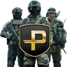Battlefield2XP's tweet photo. Need some exclusive swag? No problem! My bro @PremBattlepack got you covered #PremiumDreamTeam https://t.co/FHYfecFrCQ