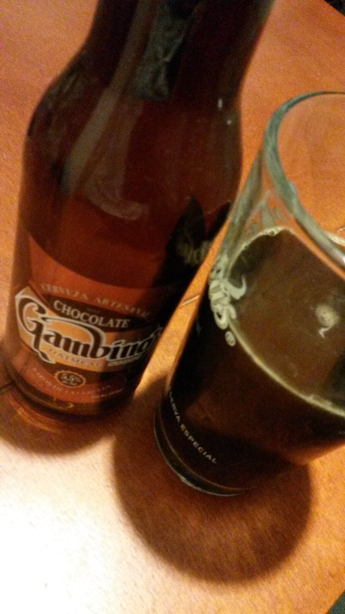 BarondlCerveza's tweet photo. Viernes social y de amistad @Chelaya_ @HGastrobar @CiceroneCibeles @reichbywolters @500cervezas @krox_beercoapa https://t.co/wgZPq3olJn
