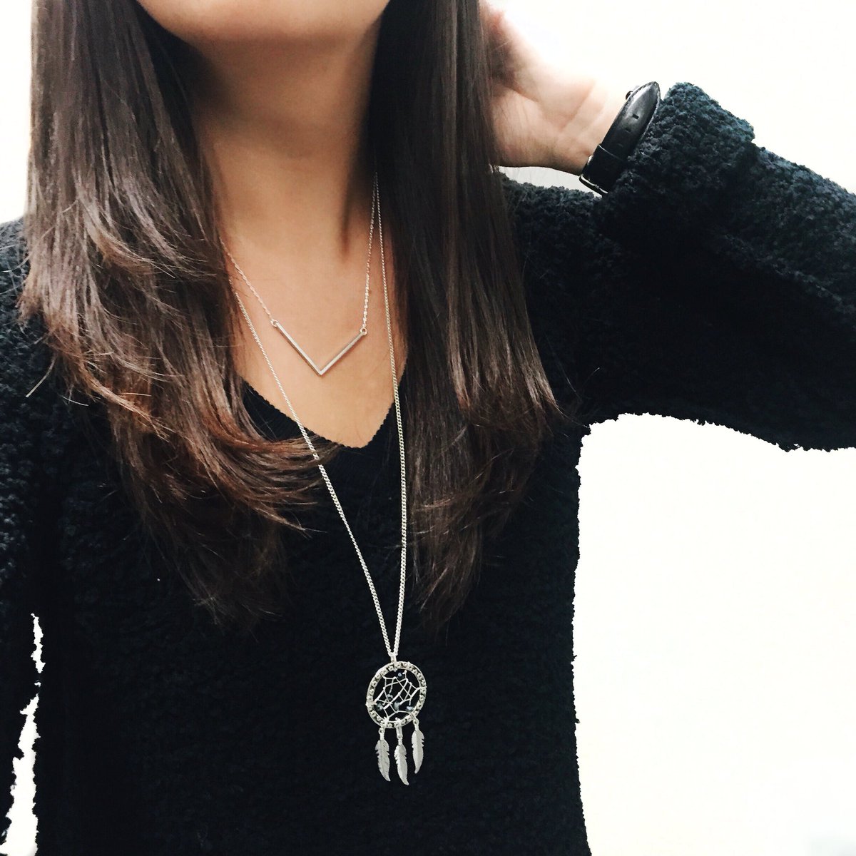 Artwear Designs tweet media