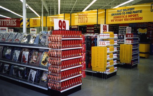 Uber Pickup &amp; Delivery™ Cincinnati
Your 3rd Party Delivery Partner Nationwide
513-888-8692
facebook.com/Uber-Pickup-De…