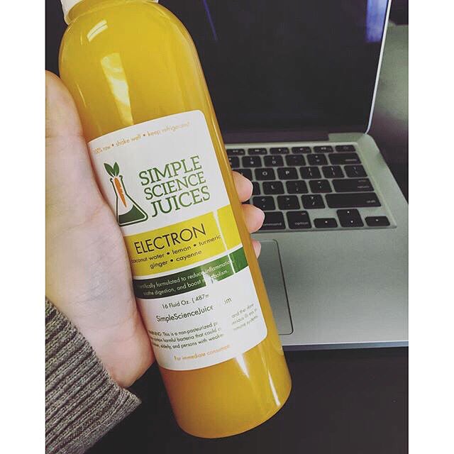 simplesciencekc's tweet photo. #SimpleScienceTribe Repost via @iamtaylorlayne βοΈ https://t.co/jTr7MIRB3a