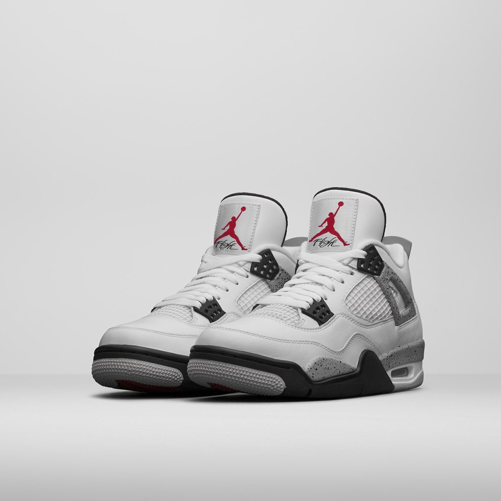 Nike.com tweet media