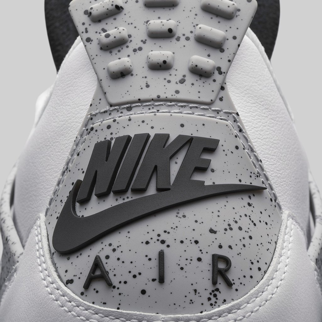 Nike.com tweet media