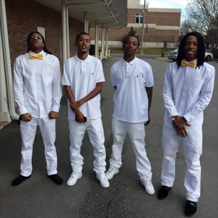 JayDoTooMuch's tweet photo. #LongLiveFatDaddy ๐ผ๐พ https://t.co/eHvmO6kNiD