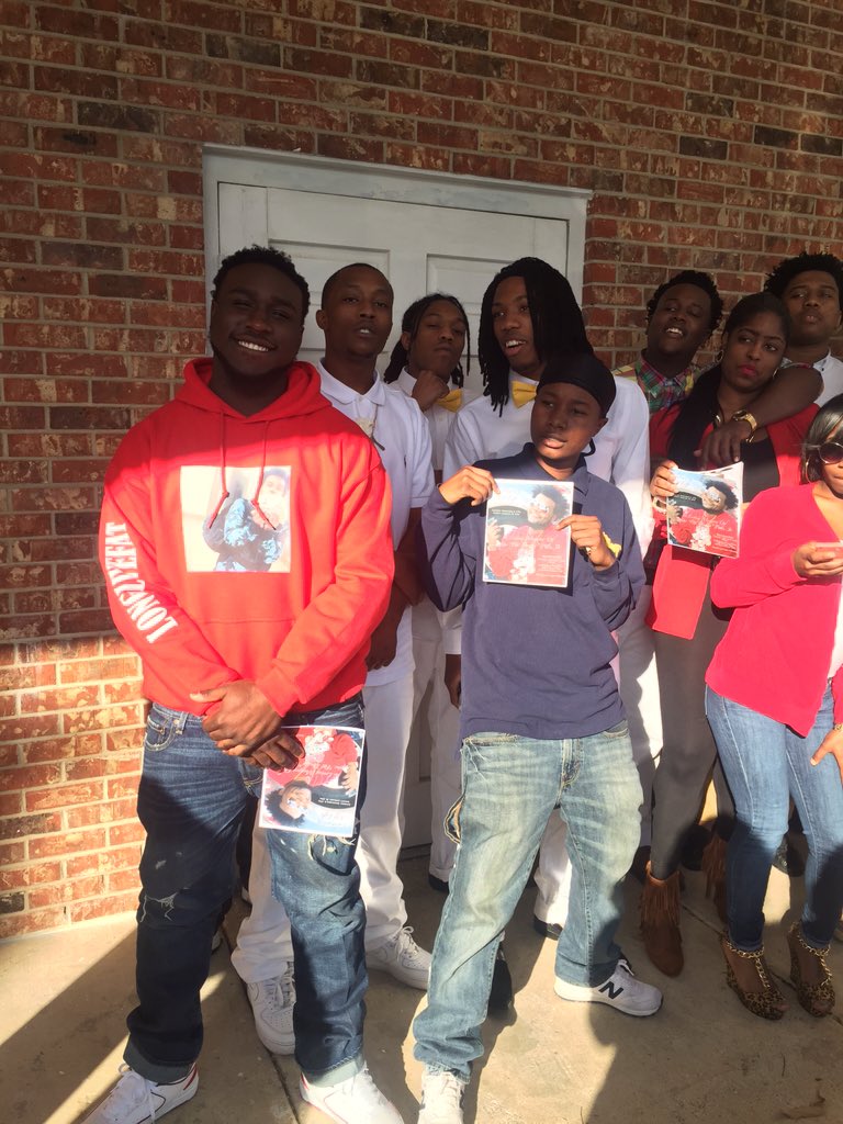 JayDoTooMuch's tweet photo. #LongLiveFatDaddy ๐ผ๐พ https://t.co/eHvmO6kNiD