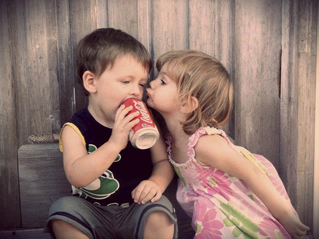 Greg Durocher tweet media