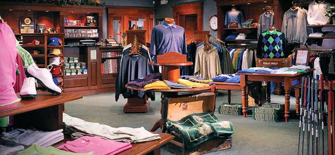 Pickup &amp; Delivery Cincinnati™
Your 3rd Party Delivery Partner In Cincinnati
513-888-8692
facebook.com/Pickup-Deliver…