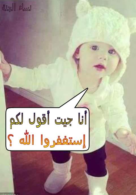 sedra37734628's tweet photo. https://t.co/O2VXWe9oIx