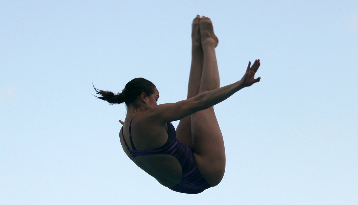 USADiving's tweet photo. Congratulations to the 26 divers named to the @ATT High Performance Squad for 2016. #ATTHPS https://t.co/MNKK2xVLaF https://t.co/6iHyd70LFs