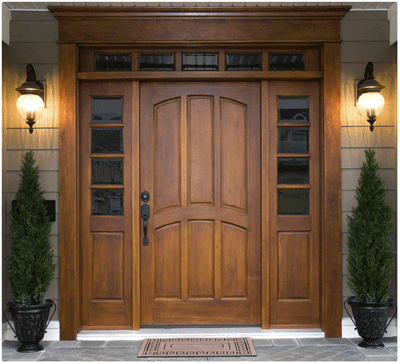 Uber Home Delivery™ Cincinnati
Your Home Delivery Partner Nationwide
513-888-8692
facebook.com/uberhomedelive…