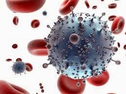 Sculapio_es's tweet photo. Hallan orígenes de resistencia a fármacos contra la leucemia https://t.co/4hqCLdX5yM #Sculapio #MedicalCrowdsourcing https://t.co/mIekkXrJE6
