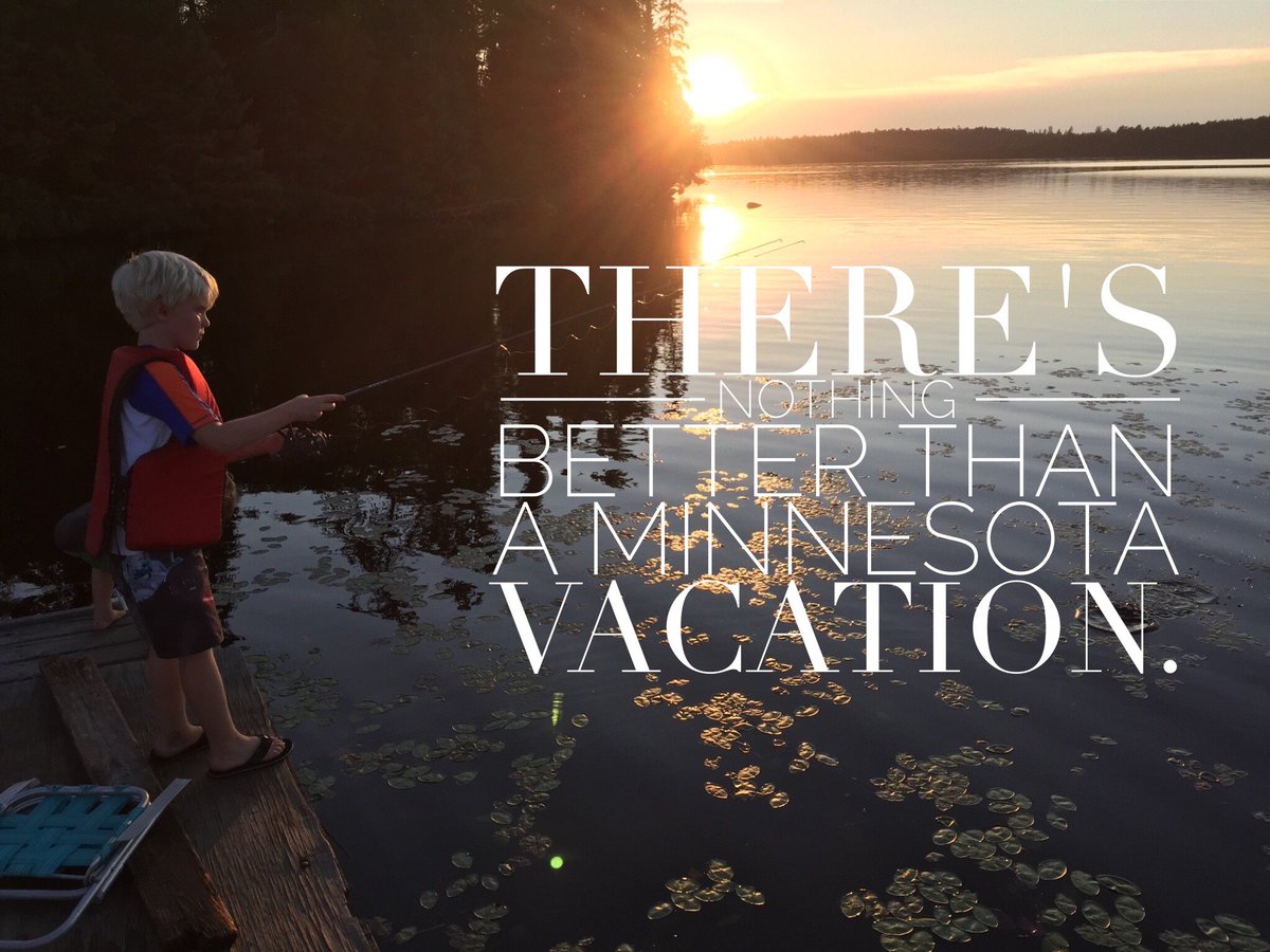 ProSocialTips's tweet photo. Spring is just around the corner ... Win a free vacation! #onlyinmn #vacay Dan330 https://t.co/klsDroENb9 https://t.co/lSPWDrtQA5