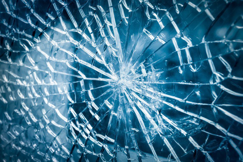 metroconstrct's tweet photo. Tempered Glass: A Smart Decision for Your Commercial Building https://t.co/lhLIusdTvu https://t.co/djJfuNE7kY