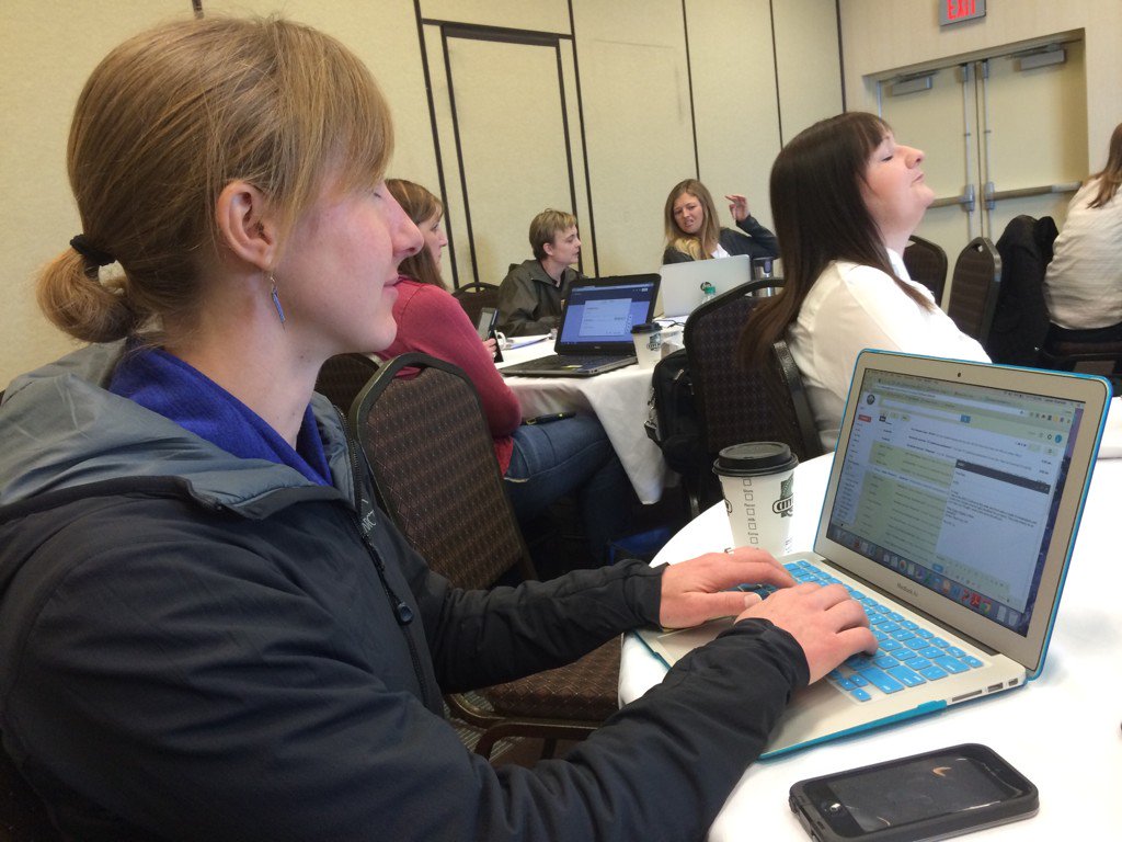 Jaci Letang tweet media