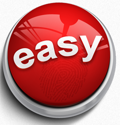 Uber Pickup™ Cincinnati 
Your 3rd Party Pickup &amp; Delivery Partner Nationwide
513-888-8692
facebook.com/uberpickup