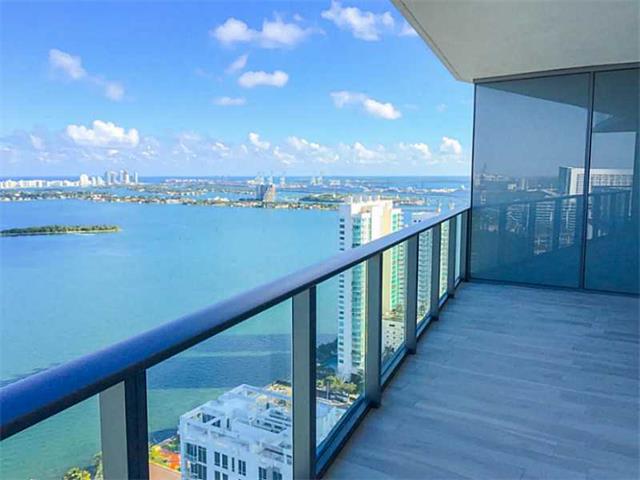 jayjaydon_'s tweet photo. Check Out the AMAZING View of this #Miami #Condo4Sale on the Bay #MiamiHomesClick #KeepMeInMind4RealEstateReferrals https://t.co/YdSJT3TSQj
