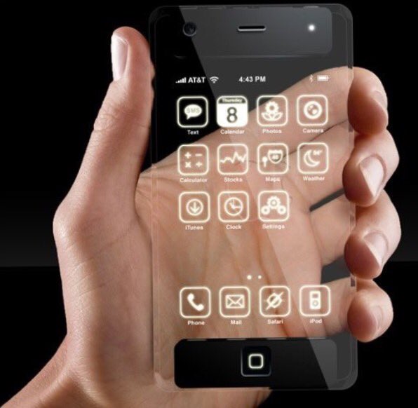 Abdel Look At This I Cant Believe It I Found A Iphone In A Train T Co Ankx3mtmxk Twitter Abdel Look At This I Cant Believe It I Found A Iphone In A Train T Co Ankx3mtmxk Twitter