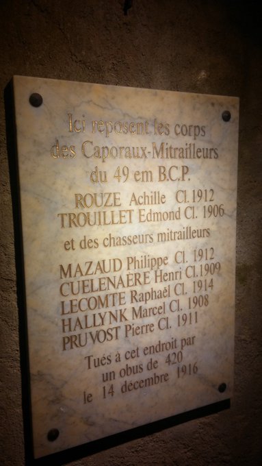 Voir l'image sur Twitter