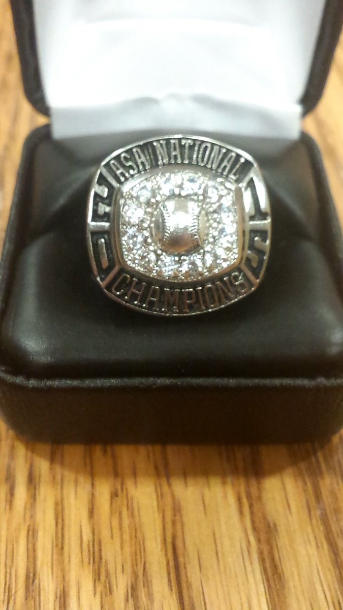 DavyYoder's tweet image. 