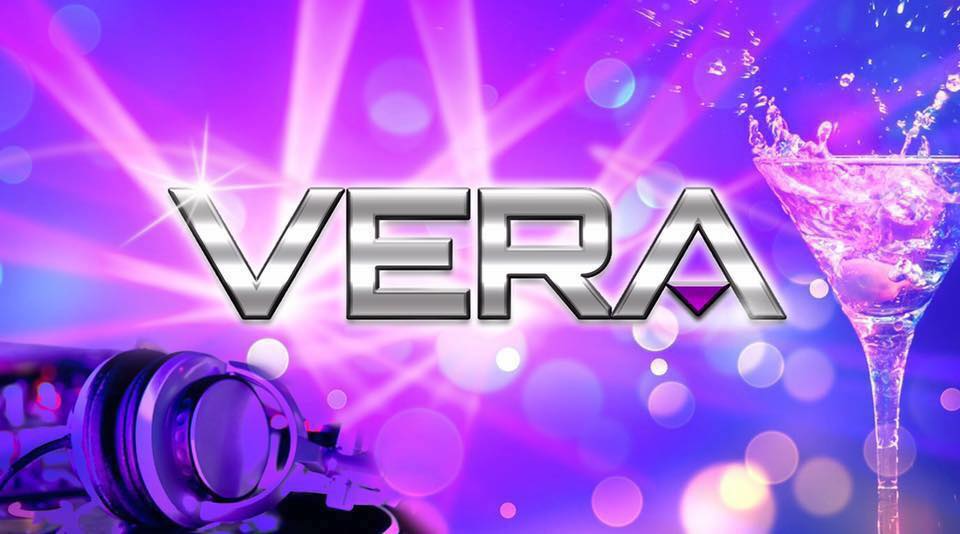 localtunity's tweet image. Congratulations to @VeraBarGrill on today's official grand opening!! #WeStandLocal #restaurant #lounge #bar #NJ