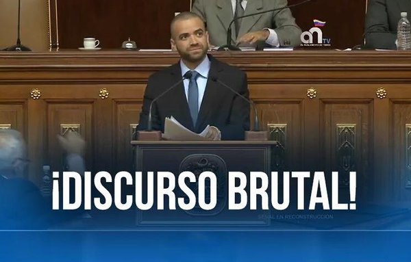 EseJotaEreGe's tweet image. Como a los chavistas les duele la verdad, les dejo esta imagen de Nacho por aquí: