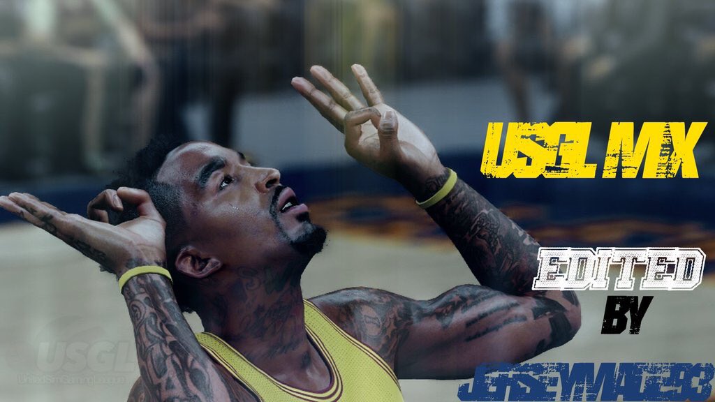 Cheeseproof's tweet photo. #USGL #simnation playoffs trailer 1- explicit language https://t.co/dUtYUwI4k0 https://t.co/hHpmz9mnFd