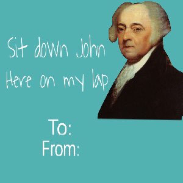 Hamilentines's tweet photo. submitted by @kingoftheham !! https://t.co/23CLFmkN5W