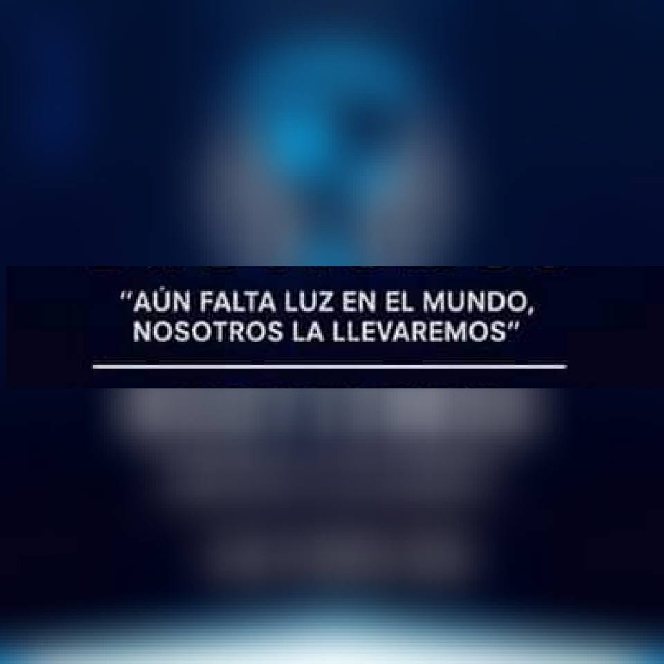 lldmmorelos's tweet photo. Ceremonia Internacional de Bautismos
También en Cuernavaca • Feb 14 • Plaza de armas
#LdmBautismos #SoyLuzdelMundo https://t.co/d4ExcjhyHr