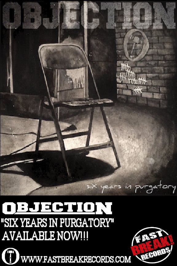 #fbf  follow  our new account <a href="/FastBreakRec/">Fast Break! Records</a>