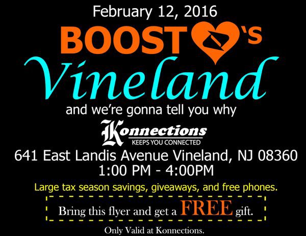 SPG_EYL's tweet photo. COME ON DOWN! You're the next contestant on BOOST is RIGHT! ❄️💃🏻🔥🍿🎟🏅#SprintNEAreaEvents https://t.co/TfSqSdD8cc