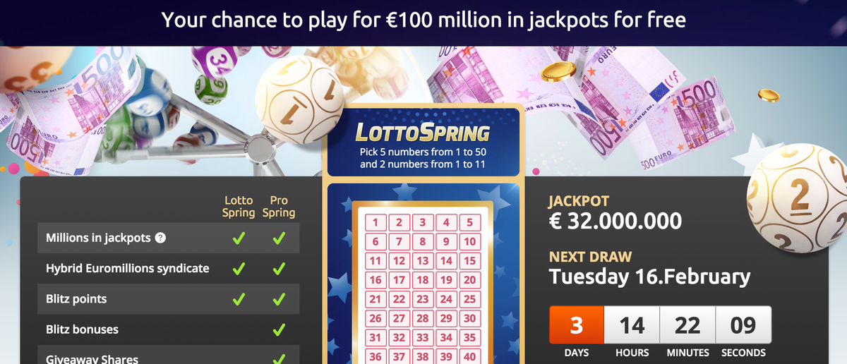 loveslotto's tweet photo. HOW TO PLAY FOR FREE - Find Out Now https://t.co/gLL7lHIra9 #lotto #free #lottery #playonline #jackpot #winmoney https://t.co/hVKLRsr5tF