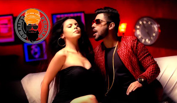 GhaintPunjab's tweet photo. #Slimfit By @tannydh feat #MrLala Out Now On #Panjaabrecords https://t.co/jAPDPX5vgr #Chandigarh https://t.co/gCGgGsZKzk