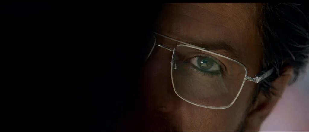SRKCHENNAIFC's tweet photo. #ThisEidOnlyRaees - is now trending in India at 2nd Spot with 19.8K tweets https://t.co/KPMHMXrmwk