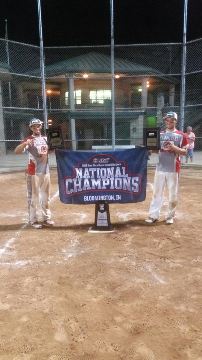 DavyYoder's tweet image. Season can&apos;t come quick enough #ballinitup  ⚾⚾⚾⚾