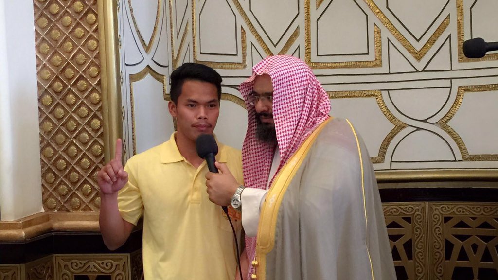 SnablSA's tweet photo. بفضل الله أعلن هذا اليوم تسعة أشخاص إسلامهم بالمكتب 
#بلاغ
#balagh
#جدة https://t.co/kpCO2QzwxC