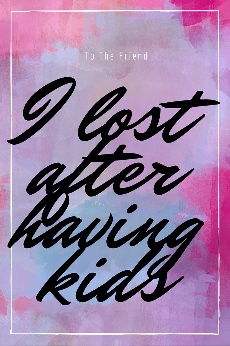 highashleigh's tweet image. To The Friend I Lost After Having Kids livingoffloveandcoffee.com/to-the-friend-…