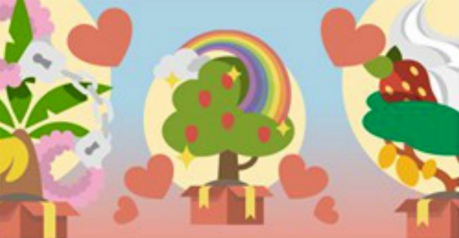 sarakaysen_'s tweet photo. #QuestoSanValentino regala un albero 😊🌳https://t.co/2NIgHRGm95 #BeWildBeTree @Treedom #VeganValentine https://t.co/WWIzHC5a1P