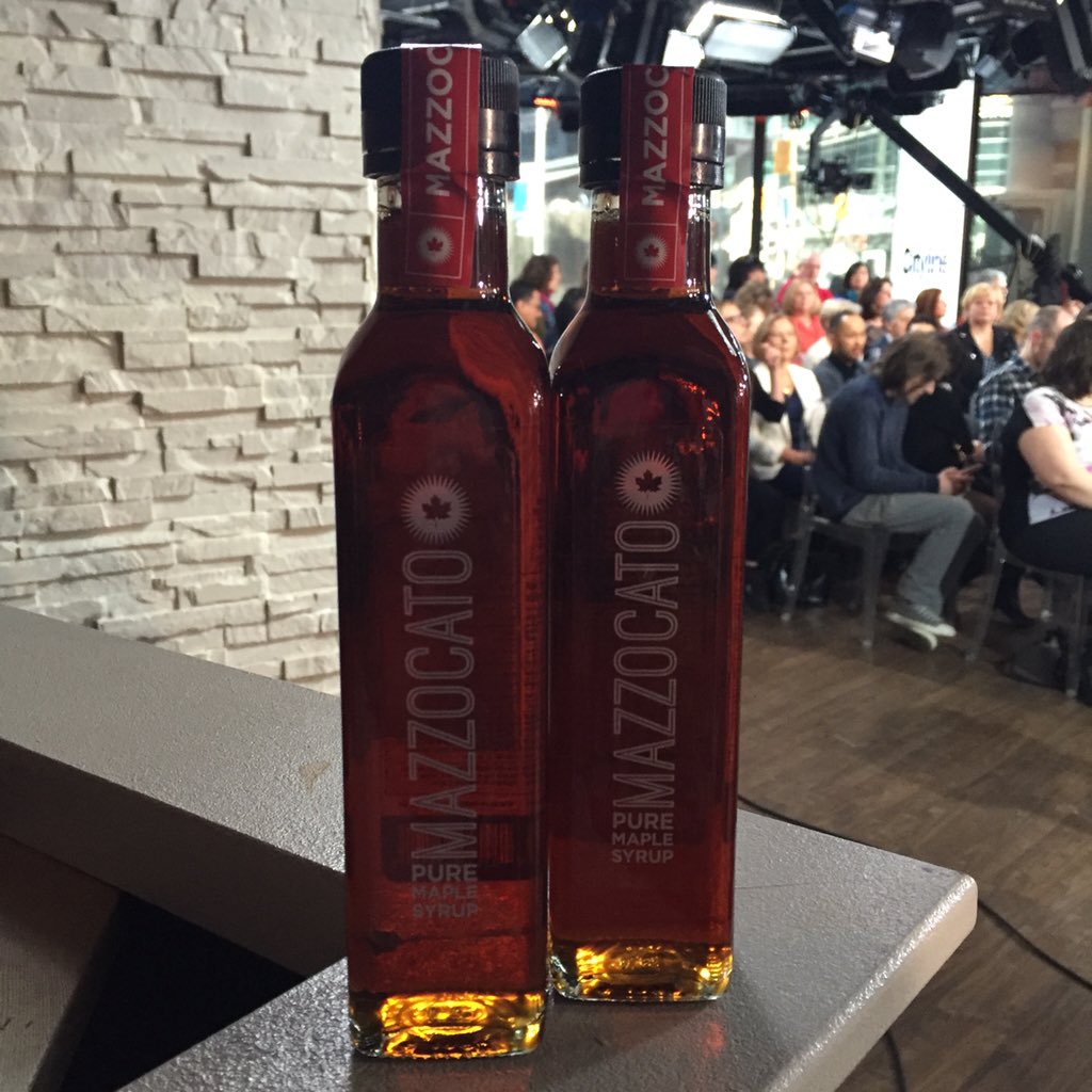 Tracy Moore tweet media